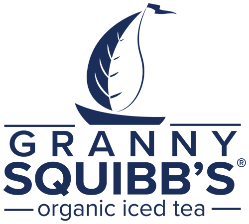 Granny Squibbs