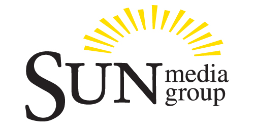 Sun Publishing