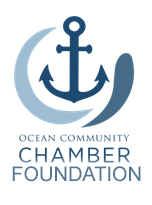 Ocean Community Chamber Foundation