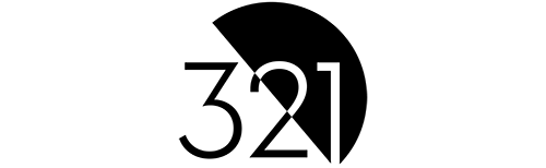 321 Media