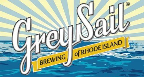 Grey Sail