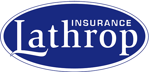 Lathrop Insurance