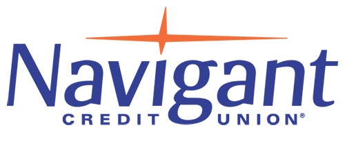Navigant Credit Union