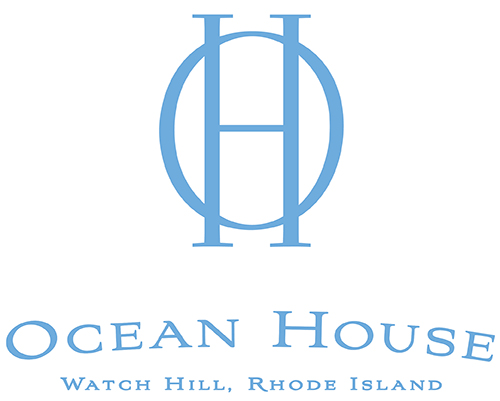 Ocean House
