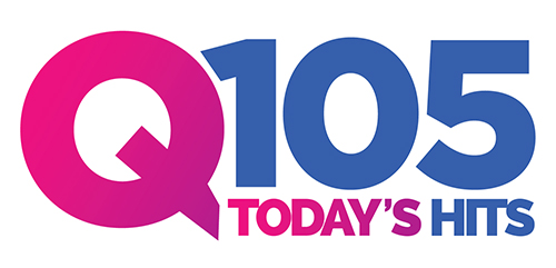 Q105
